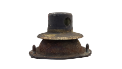 Coupelle de suspension Avant Supérieur 95563928 Citroen Bx (217) Coupelle de suspension Avant Supérieur 95563928 Citroen Bx (217)