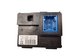 Module A/C Citroen Peugeot 9678007680 Valeo Module A/C Citroen Peugeot 9678007680 Valeo