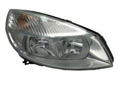 jj5884eby jj5884eby