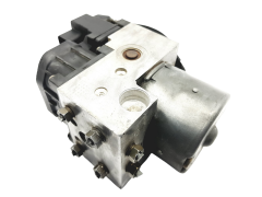 Pompe Abs Peugeot 307 9643777980 0273004562 Bosch 39161 Pompe Abs Peugeot 307 9643777980 0273004562 Bosch 39161