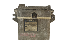 Calculateur 700104956 7700111206 R04080012J Renault Lucas 26127
