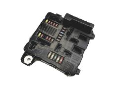 ca55-12521eby