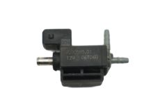 mk11517eby mk11517eby