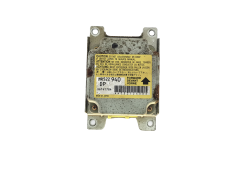 Calculateur Moduł MR522940 X6T41784 Mitsubishi