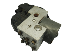 Pompe Abs 7700432641 0273004418 Clio 2 Renault 65776