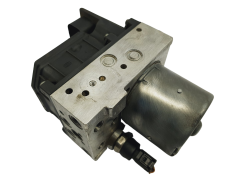 Pompe Abs Alfa Romeo GT 51721792 0265950121 Bosch 63793