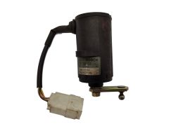 ef6-dh4746eby