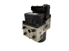 Pompe Abs Volvo 30857585 0273004224 0265216462 4488