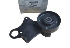 Poulie renvoi/transmission Original 128135 1281.35 Citroen Peugeot