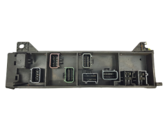 Boîtier Fusibles Chrysler 4868132L
