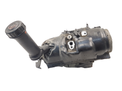 Pompe De Direction Assistée Peugeot 307 9645102380 A5088928 HPI