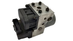 Pompe Abs Nissan Almera N16 476605M306 0265216899 1812 Pompe Abs Nissan Almera N16 476605M306 0265216899 1812