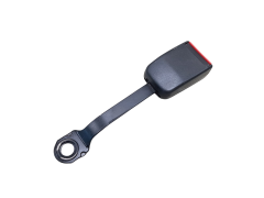 Crochet De Ceinture Avant  Citroen ZX 3D Crochet De Ceinture Avant  Citroen ZX 3D