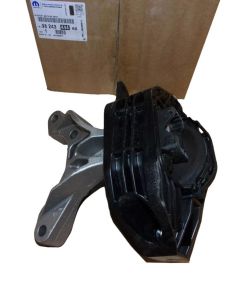 Coussin Moteur Original 9824344480 Citroen Peugeot