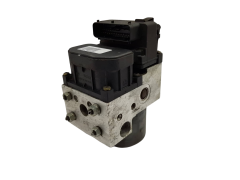 Pompe Abs VWAG 6R0614117 6R0907379 0265800729 Bosch 4448