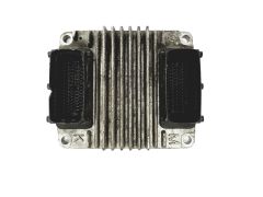 ca46-db15930eby ca46-db15930eby