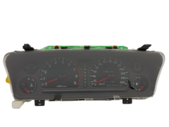 Bloc Compteurs Vitesse Subaru SVX 85012PA120 157320-2724 Bloc Compteurs Vitesse Subaru SVX 85012PA120 157320-2724