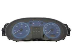 Bloc Compteurs Vitesse Renault Master 2 8200032765 18619