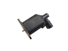 Soupape  Egr 8200247250 72281826 1.5 DCI Renault Pierburg