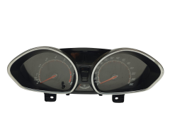 Bloc Compteurs Vitesse Ford Fiesta C1BT-10849-NAN