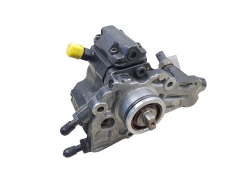 Pompe D’injection 9421A00A A6460700201 Delphi Mercedes Pompe D’injection 9421A00A A6460700201 Delphi Mercedes