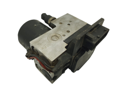 Pompe Abs ESP Mercedes W168 A0044310912 0265202461 Bosch 62183