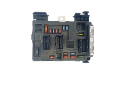 Calculateur BSM 9650618580 U118470002J PSA Siemens 40247 Calculateur BSM 9650618580 U118470002J PSA Siemens 40247