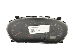 Bloc Compteurs Vitesse Seat Ibiza W06K0920801E 110008924028 47488