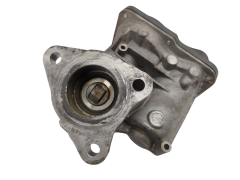 Soupape  Egr Renault 147109074R H8201143495 1.5 DCI Denso