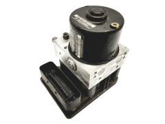 Pompe Abs 8200183495 A Espace 4 Laguna 2 Renault 38130 Pompe Abs 8200183495 A Espace 4 Laguna 2 Renault 38130