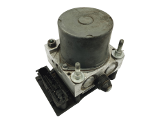 Pompe Abs Opel Corsa C 13182319 0265800443 0265231583 Bosch 67042