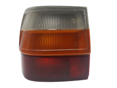 Phare De Voiture Gauche Arrière Renault 11 7700773358 Seima Phare De Voiture Gauche Arrière Renault 11 7700773358 Seima