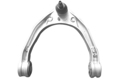 Bras De Suspension Avant Supérieur 7L0407021B 24070591201 VW Audi Vika