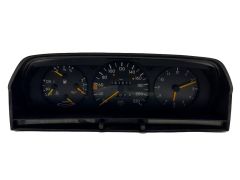 ca27-pk10200eby