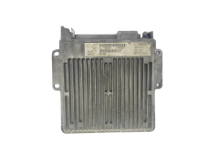 Calculateur 7700868295 7700107721 7700107694 Renault 61356