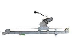 jj6191eby