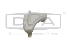 Réservoir Pulvérisateur Pour Audi Q7 4L0955453D 99551834502 DPA