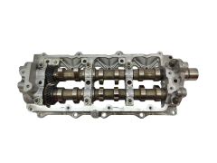 Arbre À Cames 7701474015 3,0 dci  P9X Renault 7701052894 7701052896