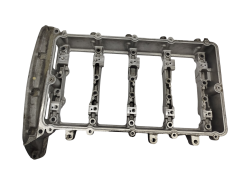 Fixation, Support Ford Transit YCIQ-6K537-AG 2.4 TDCI F4FA Fixation, Support Ford Transit YCIQ-6K537-AG 2.4 TDCI F4FA