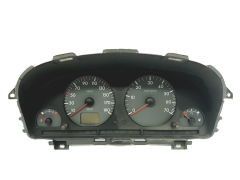 Bloc Compteurs Vitesse Berlingo Partner 9645444280 PSA 43934 Bloc Compteurs Vitesse Berlingo Partner 9645444280 PSA 43934