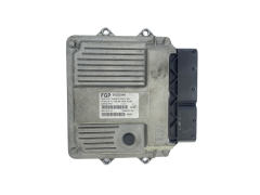 Calculateur FGP Lancia 55202548 MJD6JF.Y1 71600.007.04 