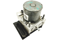 Pompe Abs Fiat Grande Punto 51786433 0265950628 Bosch