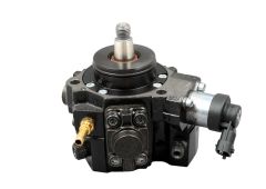 Pompe D’injection Nouvelle Original 1670000Q1T 167002972R Renault Nissan