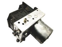 Pompe Abs Fiat Stilo Alfa Romeo 147 46784468 0265900024 38600