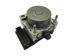 Pompe Abs Fiat Lancia 51772682 0265800526 0265231740 Bosch 66617