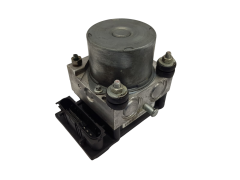 Pompe Abs Renault 8200129951 0265231359 0265800329 Bosch 3907