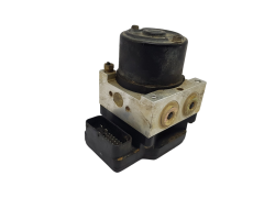 Pompe Abs Hyundai Accent 58910-25402 02956-25000 HMC 5358