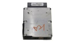 kb2049eby kb2049eby