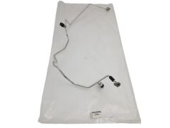 Tuyau De Climatisation Original Dacia 924403867R