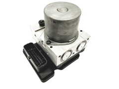 Pompe Abs Kia Ceed 58920-A2310 A2589-20600 Mobis 60750